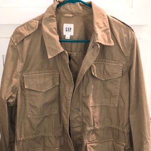 ⚠️⚠️⚠️SOLD⚠️⚠️⚠️